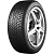 Легковые шины Firestone Winterhawk 4 255/45 R20 105V XL купить с бесплатной доставкой в пункты выдачи в Петербурге
